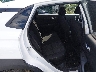 KM8K3CAB2NU****** Wrecked 2022 Hyundai Kona in Shady Spring