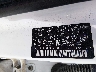 KM8K3CAB2NU****** Used 2022 Hyundai Kona in Shady Spring