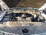 1GNSKCKJ8KR****** Repairable 2019 Chevrolet Tahoe in Lubbock