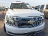 1GNSKCKJ8KR****** Used 2019 Chevrolet Tahoe in Texas State