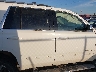 1GNSKCKJ8KR****** Repairable 2019 Chevrolet Tahoe in Texas State