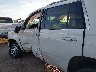 1GNSKCKJ8KR****** Salvage 2019 Chevrolet Tahoe