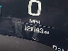 1GNSKCKJ8KR****** Wrecked 2019 Chevrolet Tahoe