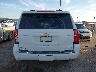 1GNSKCKJ8KR****** Used 2019 Chevrolet Tahoe