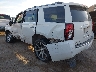 1GNSKCKJ8KR****** Salvage and Repairable 2019 Chevrolet Tahoe in Lubbock