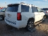 1GNSKCKJ8KR****** Salvage and Wrecked 2019 Chevrolet Tahoe in Texas State