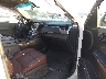 1GNSKCKJ8KR****** Used and Repairable 2019 Chevrolet Tahoe in Texas State