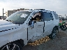 1GNSKCKJ8KR****** Salvage and Repairable 2019 Chevrolet Tahoe in Texas State