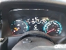 1GNSKCKJ8KR****** Salvage 2019 Chevrolet Tahoe in Lubbock