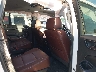 1GNSKCKJ8KR****** Wrecked 2019 Chevrolet Tahoe in Lubbock