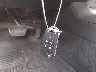 2G1FD1E32F9****** Salvamento 2015 Chevrolet Camaro en Estado de Indiana