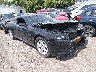 2G1FD1E32F9****** Salvamento y Destrozados 2015 Chevrolet Camaro en Indianapolis