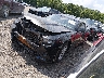 2G1FD1E32F9****** Usados y Reparables 2015 Chevrolet Camaro en Indianapolis
