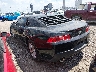 2G1FD1E32F9****** Salvamento y Reparables 2015 Chevrolet Camaro en Indianapolis