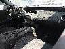 2G1FD1E32F9****** Usados y Reparables 2015 Chevrolet Camaro en Estado de Indiana