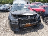 2G1FD1E32F9****** Salvamento y Reparables 2015 Chevrolet Camaro en Estado de Indiana