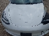 5YJ3E1EB8KF****** Reparables 2019 Tesla Model 3 en Chicago South