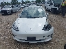 5YJ3E1EB8KF****** Salvamento 2019 Tesla Model 3 en Estado de Illinois