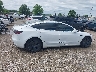 5YJ3E1EB8KF****** Destrozados 2019 Tesla Model 3 en Estado de Illinois