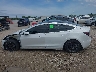 5YJ3E1EB8KF****** Usados 2019 Tesla Model 3 en Estado de Illinois