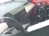 5YJ3E1EB8KF****** Usados 2019 Tesla Model 3