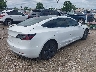 5YJ3E1EB8KF****** Salvamento y Destrozados 2019 Tesla Model 3 en Estado de Illinois