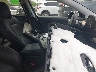 5YJ3E1EB8KF****** Usados y Reparables 2019 Tesla Model 3 en Estado de Illinois