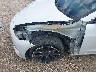 5YJ3E1EB8KF****** Salvamento y Reparables 2019 Tesla Model 3 en Estado de Illinois
