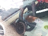 5YJ3E1EB8KF****** Salvamento 2019 Tesla Model 3 en Chicago South