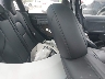 5YJ3E1EB8KF****** Destrozados 2019 Tesla Model 3 en Chicago South