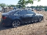 WAUENAF41JA****** Used 2018 Audi A4 in New York State