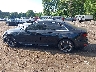 WAUENAF41JA****** Repairable 2018 Audi A4 in New York State
