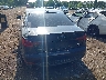 WAUENAF41JA****** Wrecked 2018 Audi A4