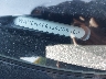 WAUENAF41JA****** Used 2018 Audi A4