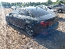 WAUENAF41JA****** Salvage and Repairable 2018 Audi A4 in Long Island