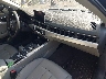 WAUENAF41JA****** Used and Repairable 2018 Audi A4 in New York State
