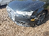 WAUENAF41JA****** Salvage and Repairable 2018 Audi A4 in New York State