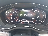 WAUENAF41JA****** Salvage 2018 Audi A4 in Long Island