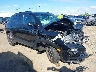 KL79MUSLXPB****** Salvamento y Destrozados 2023 Chevrolet Trailblazer en Buffalo