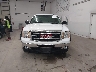 1GTR1VE02CZ****** Used 2012 GMC Sierra 1500 in Iowa State