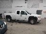 1GTR1VE02CZ****** Repairable 2012 GMC Sierra 1500 in Iowa State