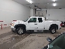 1GTR1VE02CZ****** Salvage 2012 GMC Sierra 1500