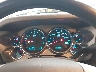 1GTR1VE02CZ****** Wrecked 2012 GMC Sierra 1500