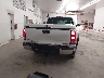 1GTR1VE02CZ****** Used 2012 GMC Sierra 1500
