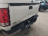 1GTR1VE02CZ****** Wrecked 2012 GMC Sierra 1500 in Iowa State