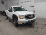 1GTR1VE02CZ****** Salvage and Wrecked 2012 GMC Sierra 1500 in Davenport