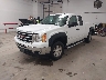 1GTR1VE02CZ****** Used and Repairable 2012 GMC Sierra 1500 in Davenport