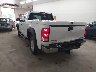 1GTR1VE02CZ****** Salvage and Repairable 2012 GMC Sierra 1500 in Davenport