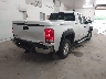 1GTR1VE02CZ****** Salvage and Wrecked 2012 GMC Sierra 1500 in Iowa State