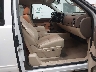 1GTR1VE02CZ****** Used and Repairable 2012 GMC Sierra 1500 in Iowa State